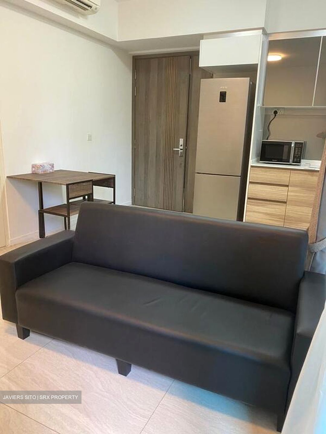 Stars Of Kovan (D19), Apartment #571367121